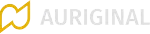 Auriginal Logo